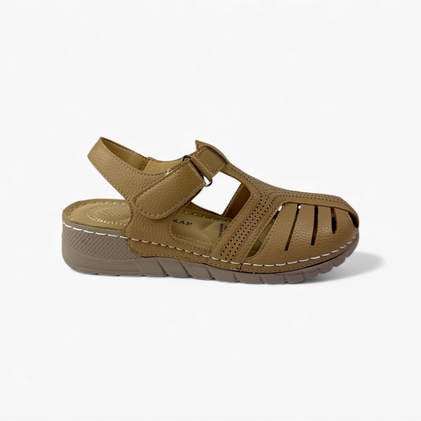 Sandalias Nora ®