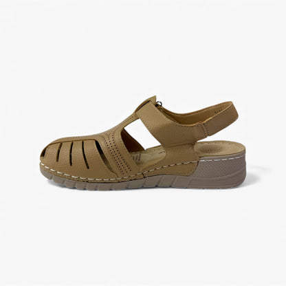 Sandalias Nora ®