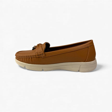 Mocasines Tesa ®