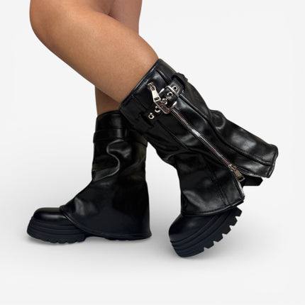 Botas Roxy ®