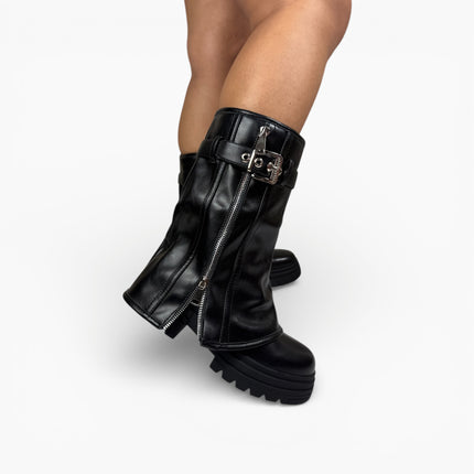 Botas Roxy ®