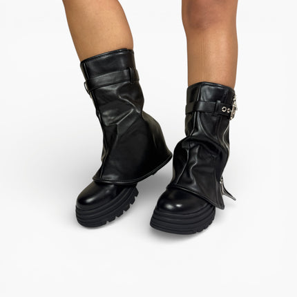 Botas Roxy ®