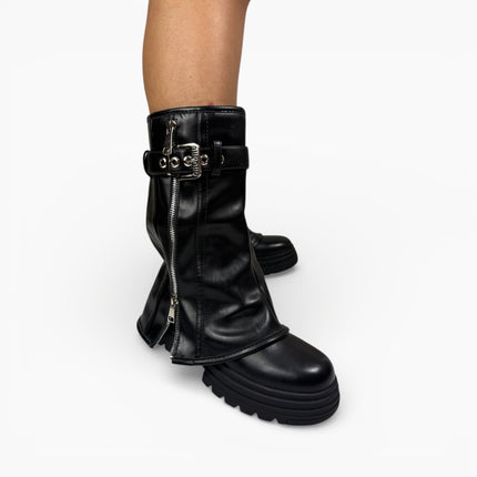 Botas Roxy ®
