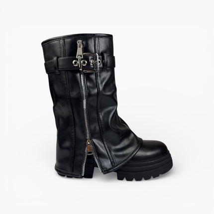 Botas Roxy ®