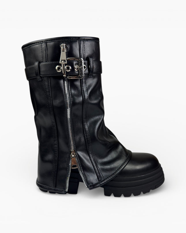 Botas Roxy ®