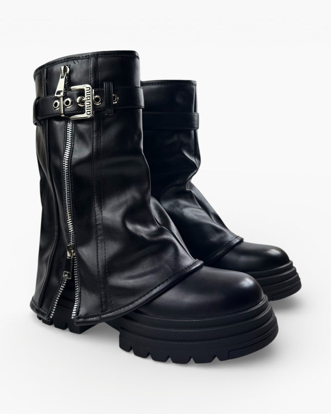 Botas Roxy ®