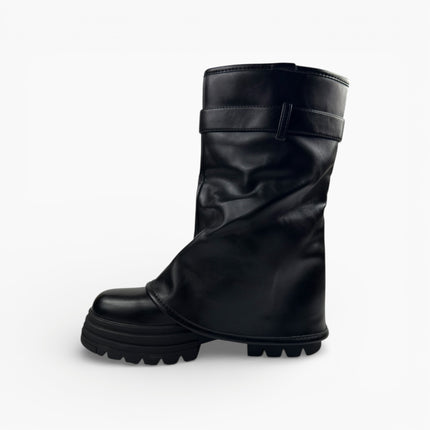 Botas Roxy ®