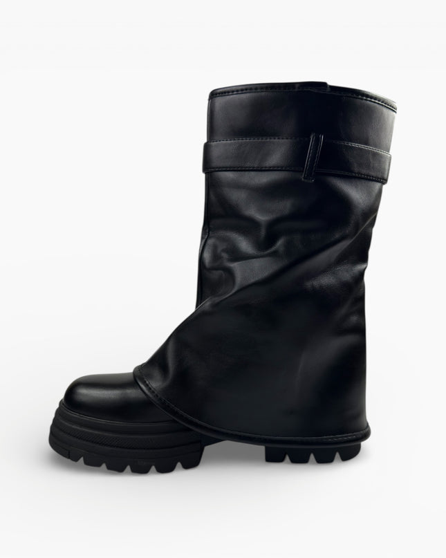 Botas Roxy ®