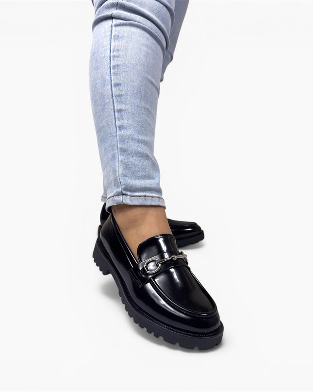 Mocasines Lily ®