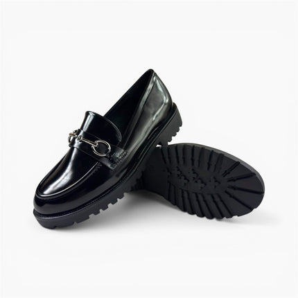 Mocasines Lily ®