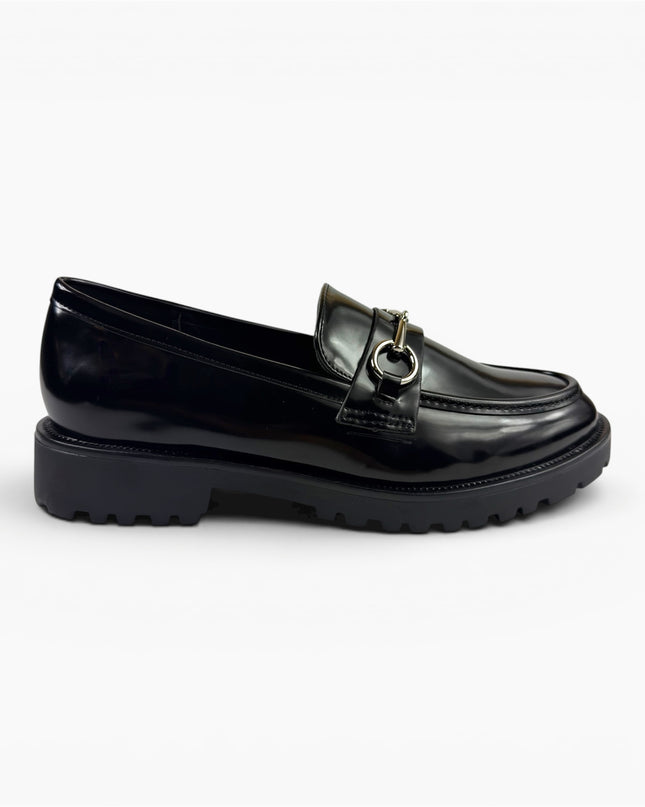 Mocasines Lily ®