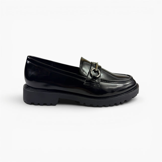 Mocasines Lily ®