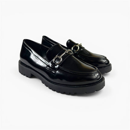 Mocasines Lily ®