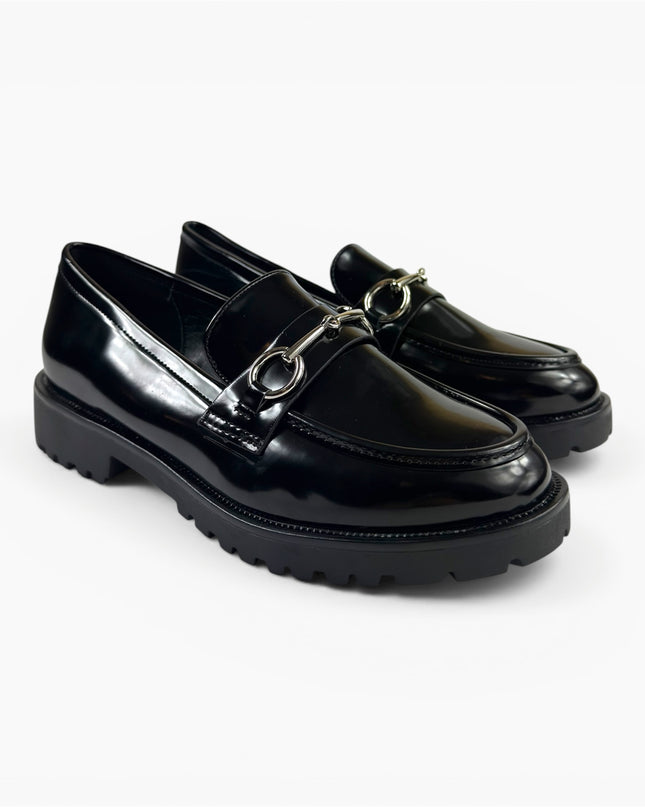 Mocasines Lily ®