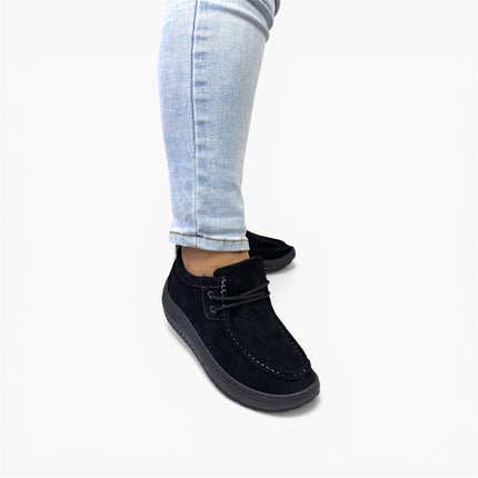 Zapatilla Arlen ®