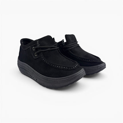 Zapatilla Arlen ®