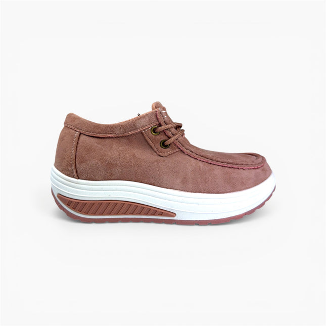 Zapatilla Arlen ®