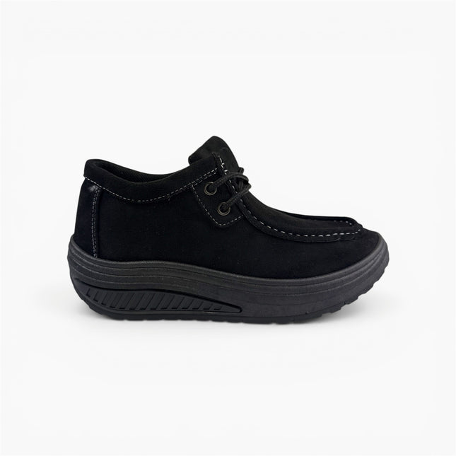 Zapatilla Arlen ®
