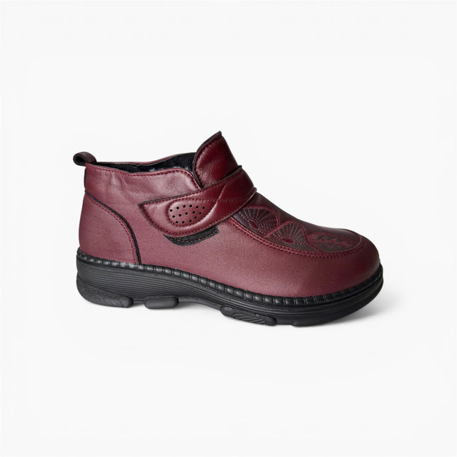 Botines Dalia ®