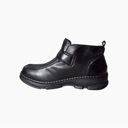 Botines Dalia ®