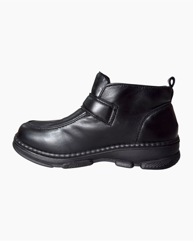 Botines Dalia ®