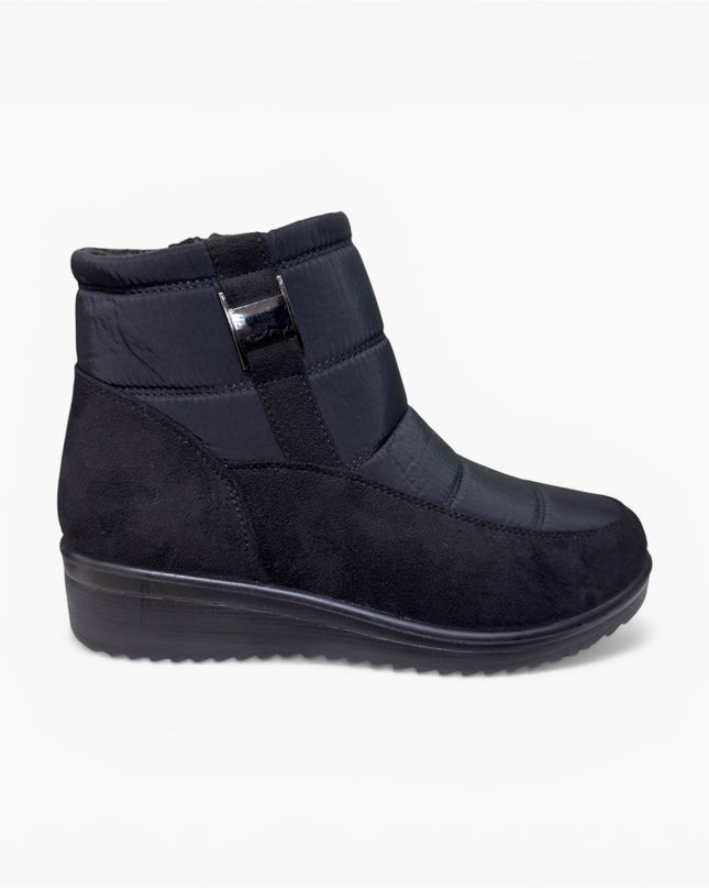 Botines Selma ®
