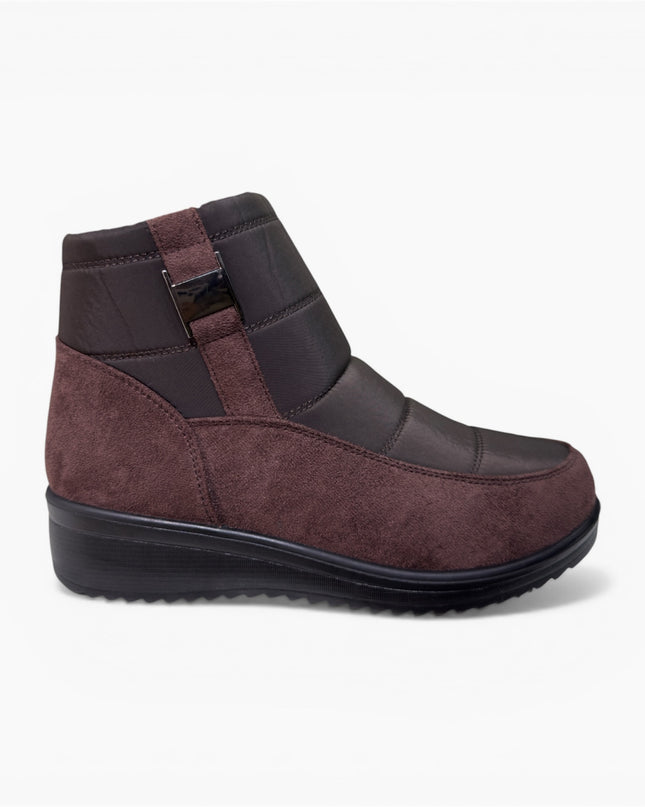 Botines Selma ®