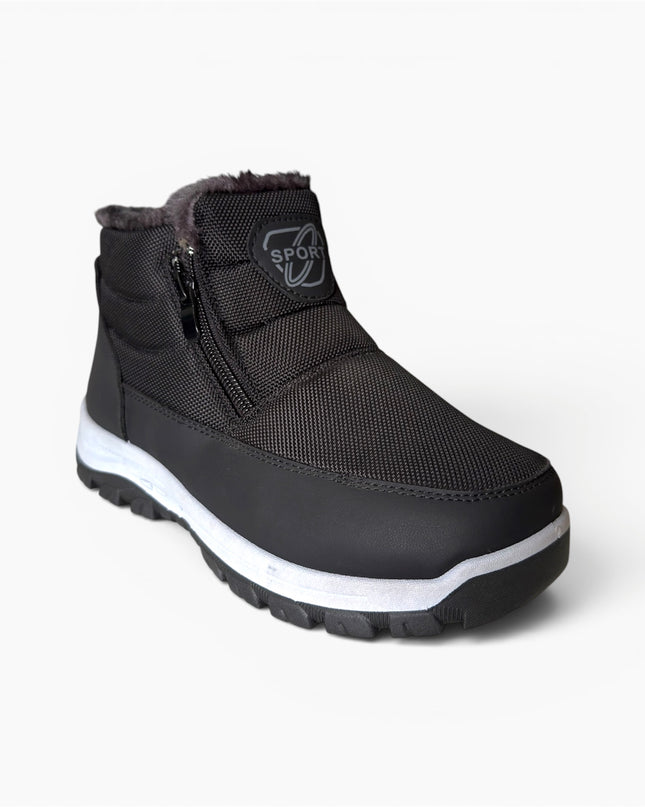 Botines Loren ®