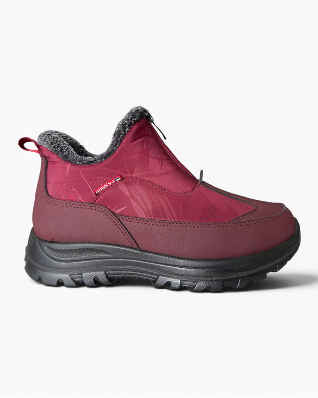 Botines Darel ®