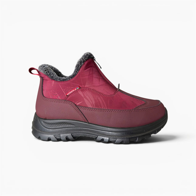 Botines Darel ®