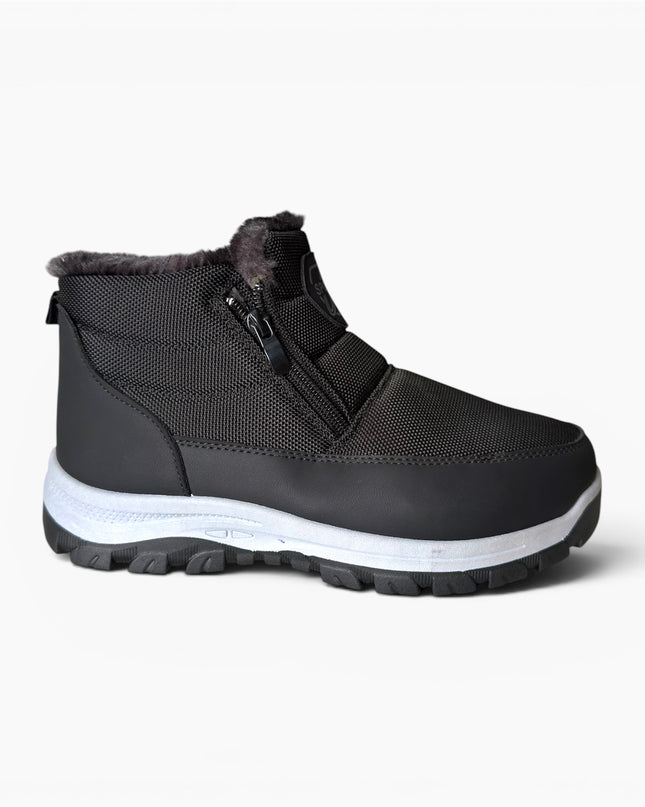 Botines Loren ®