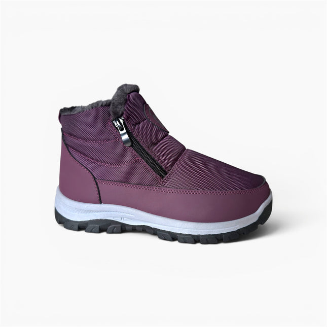 Botines Loren ®