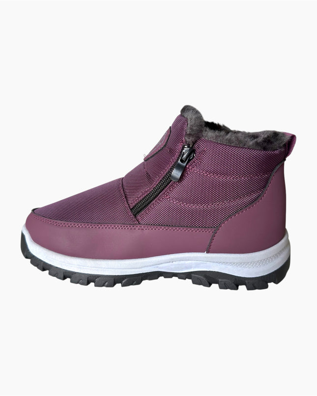 Botines Loren ®