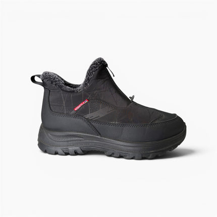 Botines Darel ®
