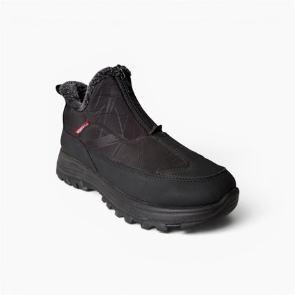 Botines Darel ®