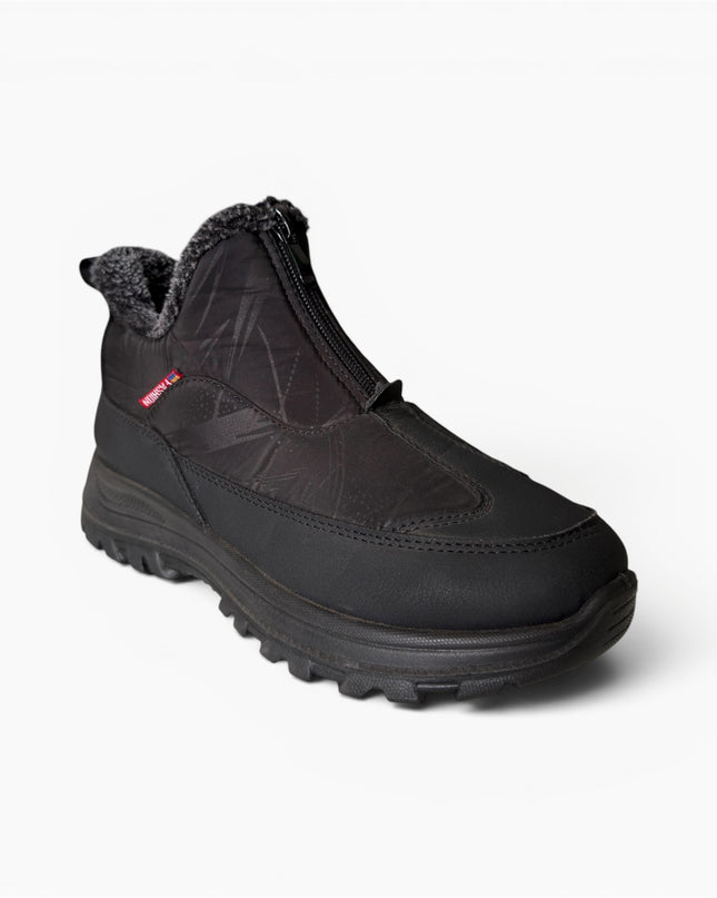 Botines Darel ®