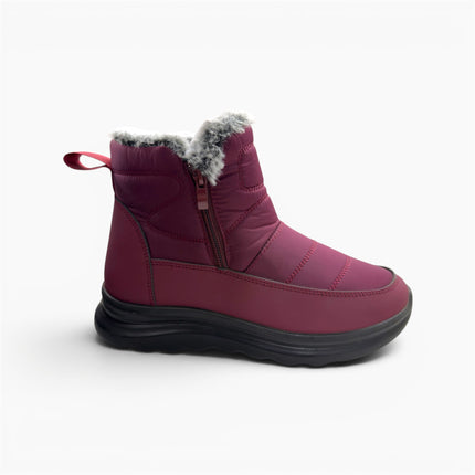 Botines Orna ®