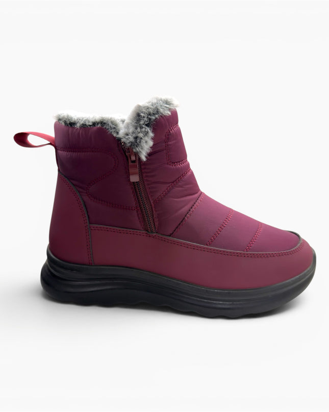 Botines Orna ®