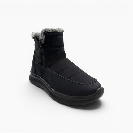 Botines Orna ®