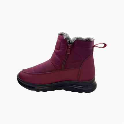 Botines Orna ®
