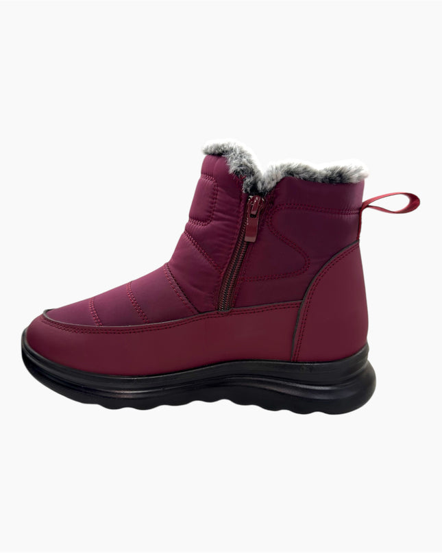 Botines Orna ®