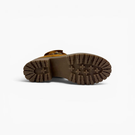 Botines Kelly ®
