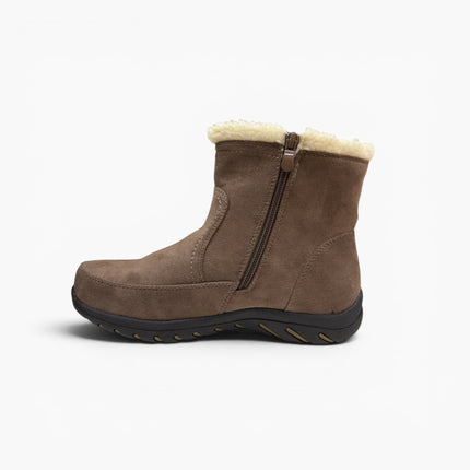 Botines Ainoa ®