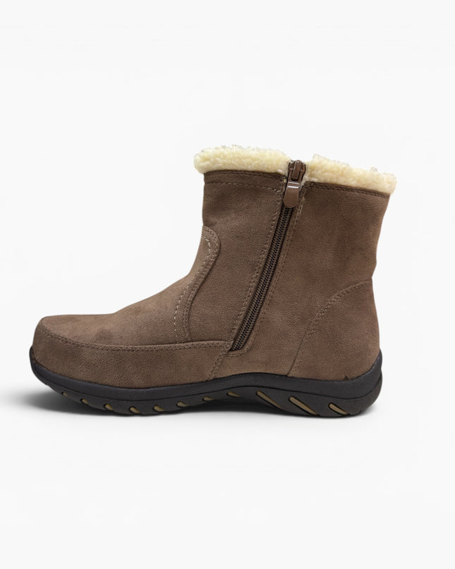 Botines Ainoa ®