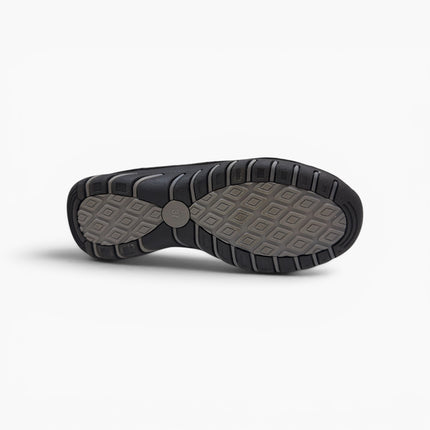 Botines Ainoa ®