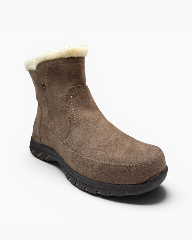 Botines Ainoa ®
