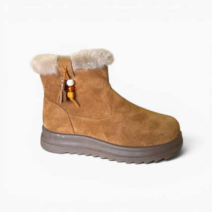 Botines Lucy ®