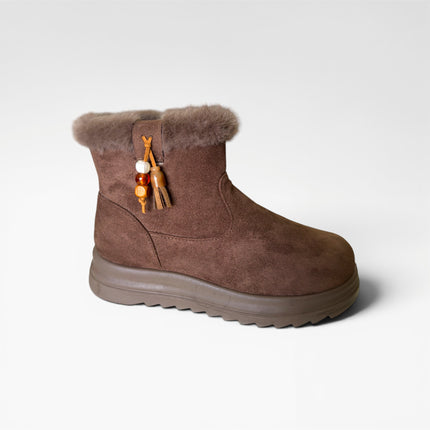 Botines Lucy ®