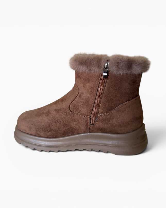 Botines Lucy ®