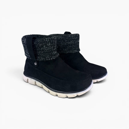 Botines Flexi ®